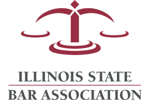 Illinois State Bar Association