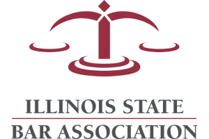 Illinois State Bar Association