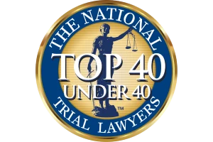 Top 40